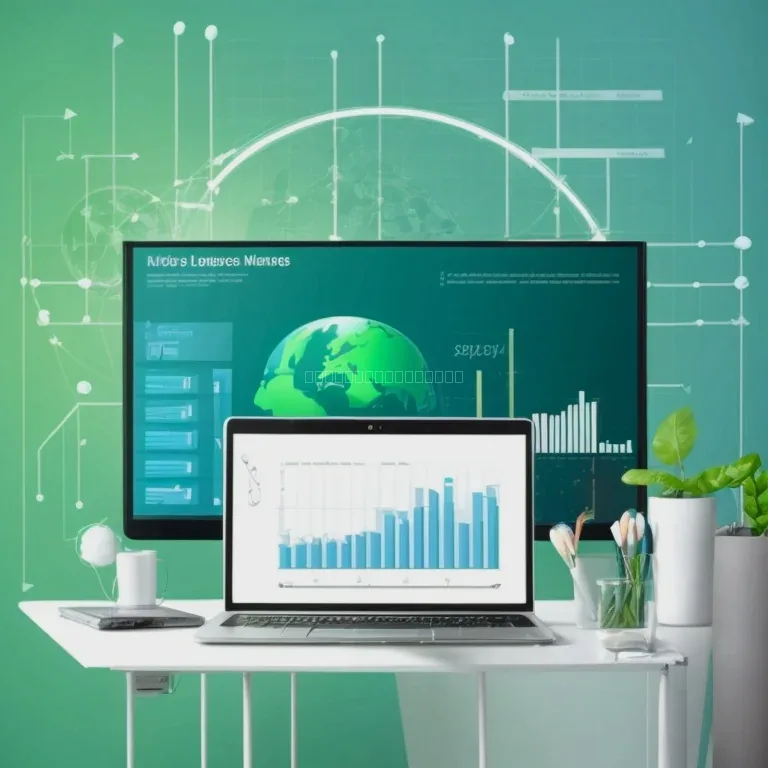 Contact Omni-Insights Team