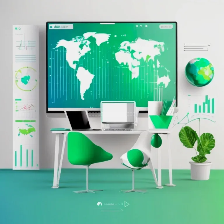 Data Collection and Use