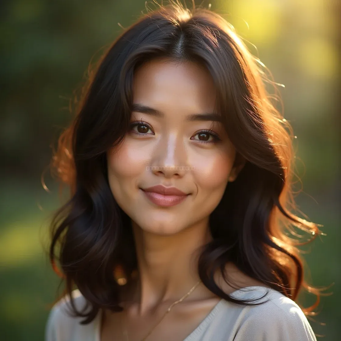 Aiko Tanaka